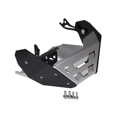 �I�[�g�o�C �X�L�b�h �ɓK������F900R �ɓK������F900XR �ɓK������F900 F 900 R �ɓK������XR 900R 900XR �G���W���ی�J�o�[ �V���[�V�K�[�h �X�L�b�h�v���[�g �x���[�p���v���e�N�^�[