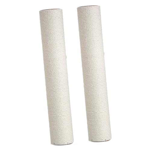 OSOLADY 2 L܂Ƃ|Xgp VRTCU  ˂pƋی ȒPtlW ϋvƃXbVȃLbg^[p[c