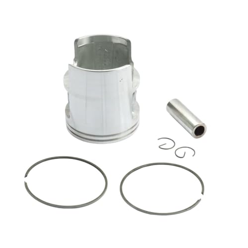 Kit cylindre 185CC contre la perte de compression sur moto TS185