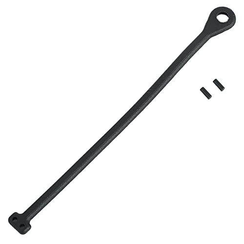 TKY RLbv Xgbv  t[G P[u K\^N W Ђ  ėp (O)