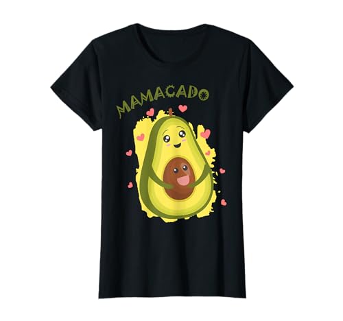 Shirt für Mamas