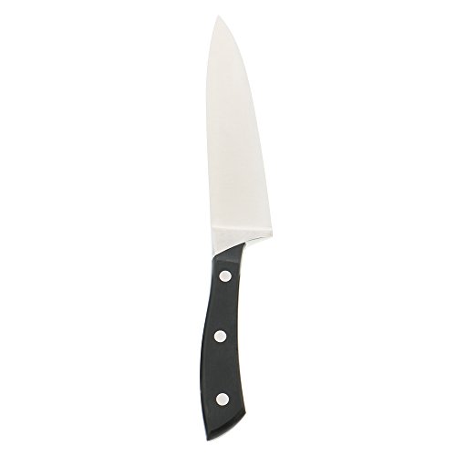 Image of J.A. Henckels International Aviara 6-Inch Chef's Knife