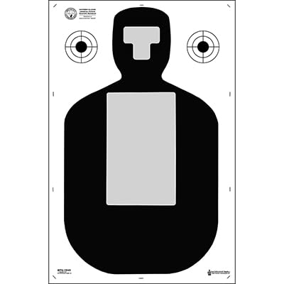 48 Pk, Southern Illinois Criminal Justice Qualification Target Features 8. 5