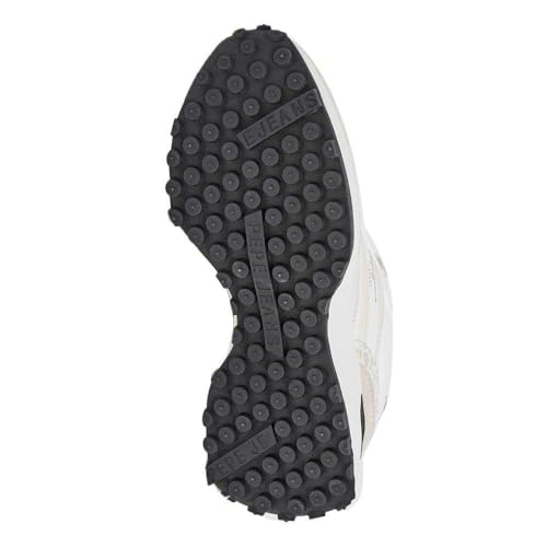 Pepe Jeans Lucky Print, Zapatilla