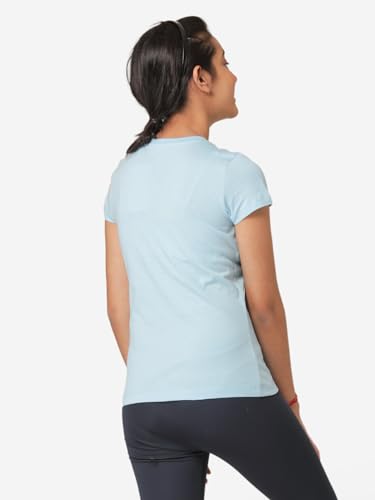 Image of Mode Girl's T-Shirt