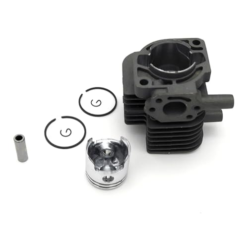 Kit cilindro da 32 mm adatto for Dh230 C230 Ah230 Ah231 Le230 P230 e altro motore di ricambio