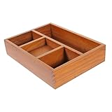 Plateau de - en raison de sa conception et de son , peut un artistique à votre vie, plateau d'organisation pour la maison