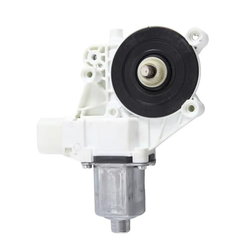 Lève-vitre électrique E90 E91 moteur droit 325i 328i 335i 742456