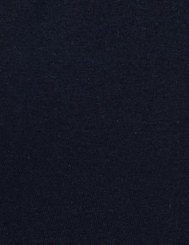 Image of Max Men Track Pants