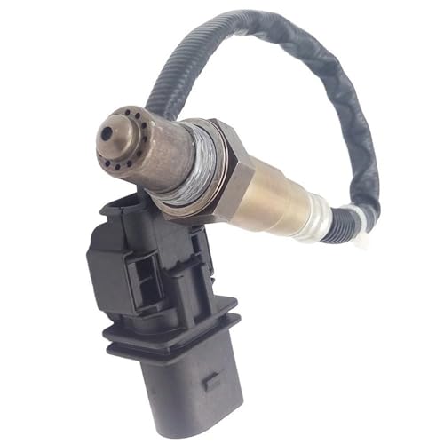 Sonde Lambda amont large bande Civic CR-V 36531-RL0-G01 O2