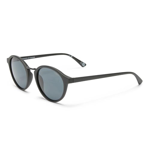 Le Specs Paradox Sunglasses