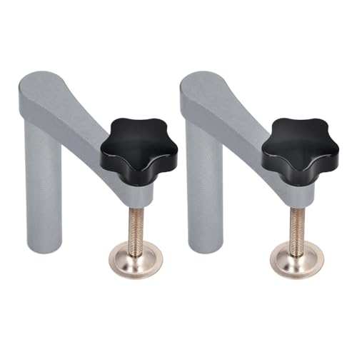 Recopilación de Sargentos de banco del mes. 12 Imagen adicional