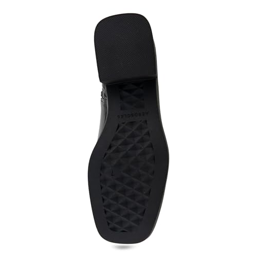 Aerosoles Women's Dazzy Ankle Boot4