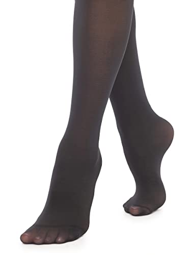 Image of Veluk Tights For Women