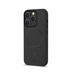 Celly ULTRAMAG IPHONE 14 PRO BLACK