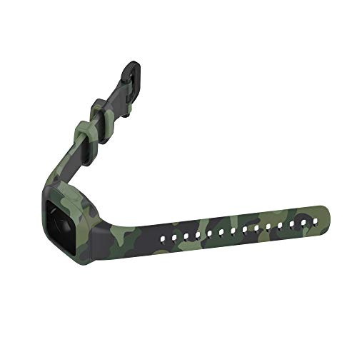 TenCloud Straps Compatible with Garmin Vivofit jr.3 Strap - Image 4