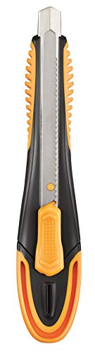 Maped 603065 Ultimate Cutter pour gaucher