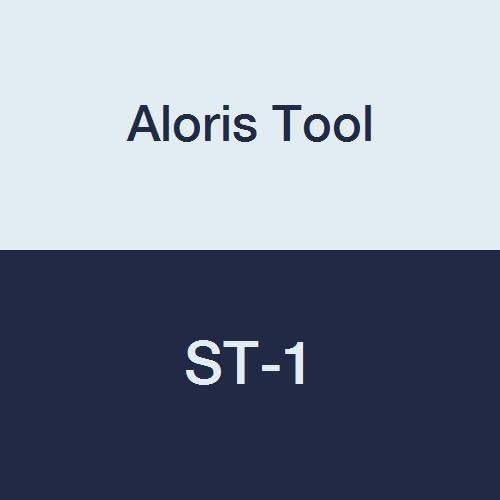 Aloris Tool ST-1 Carbide Seat