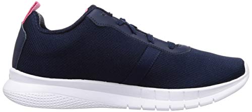 Image of Reebok Womens Energy Runner Lp W Running Shoe