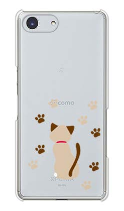 �K�[���Y�l�I Galaxy �p A25 5G SC-53F SCG33 �ƌ݊����̂���P�[�X �n�[�h�P�[�X �X�}�z�P�[�X Samsung (�˂����a/�X�m�[�V���[) SC-53F-PC-AMI-1011