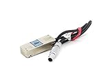  RSF Elektronik RSF MS 20.04-0M Abtastkopf Scanning Head Switch Linear Encoder Längenmess-System