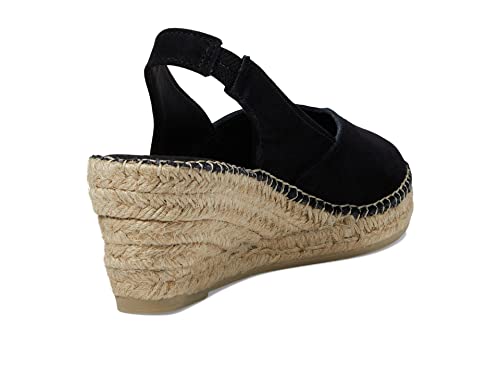 Image of Toni Pons Womens Betty-a