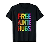 Photo Gallery orgoglioso lgbt gratis auntie abbracci lgbt girasole lgbt gay orgoglio maglietta Photo Gallery orgoglioso lgbt gratis auntie abbracci lgbt girasole lgbt gay orgoglio maglietta