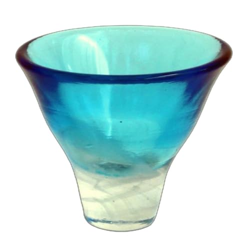  xmR u(KX aH 傱  ۂ u  { Ɩp ƖpH AEgbg 󂠂 {)