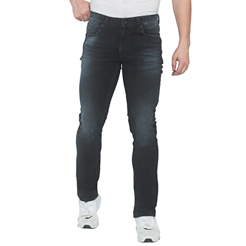 Image of Spykar Men Jeans