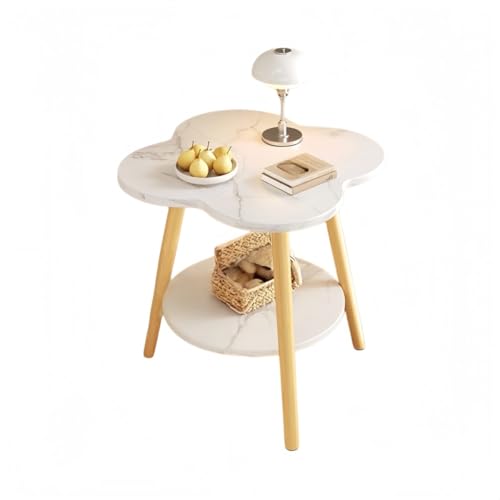 KUBERASZ^[e[ul炵p2iؐrOe[u[{bNX60Z`kR[q[RpNggݗĊȒP(N~F/2iA50Z`60Z`) (嗝Ζ,50*40*60cm)