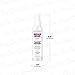 Marc Anthony Repairing Leave-In Conditioner, 8.45 fl oz - Repairs, Strengthens & Maintains Bonds within Hair - Eliminates Frizz, Flyaways & Reduce Breakage - Dry & Damaged Hair