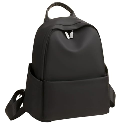 [DIKACA] h?yʃobNpbN ߂ꃊbN fB[XʋΒʊw sp\V_[|JWAobO