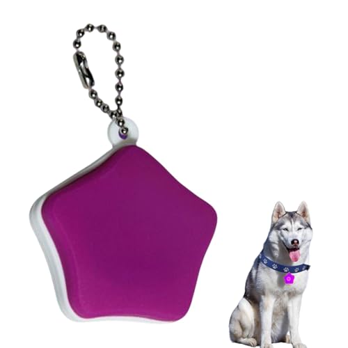 LifetipsVxAEnXL[iSiberian HuskyjDoberman Pinscher Lp LEDUCg `[ h y USB[d 3_[h  ցEn[lXE[h ԈSLEDUCg y