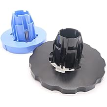 Printer Accessories Paper Roller Compatible with HP DesignJet T610 T790 T795 T770 T1100 T1300 Z5200 Z5400 Z2100 Z3200 Z3100 Printer Printer Parts