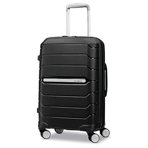 Samsonite Freeform Carry-On Spinner Cover