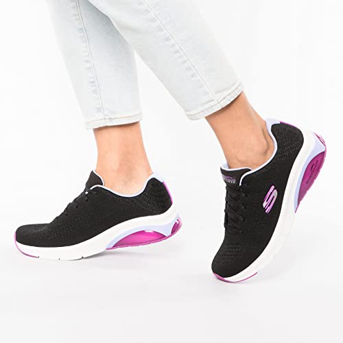 Skechers Skech-air Extreme 2.0 Classic Vibe
