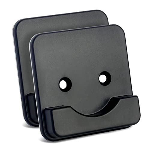 Comparison of Best Tension Shower Rod For Tile Top Picks 2023 Reviews