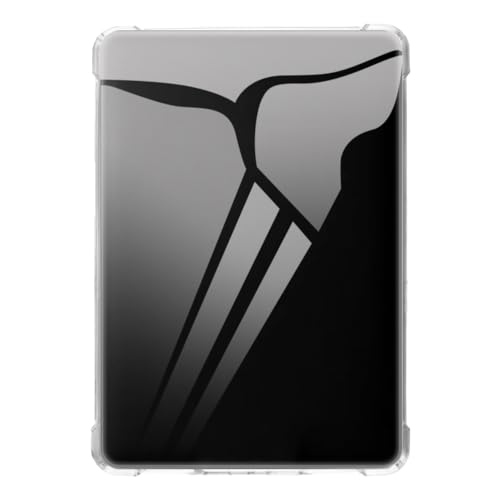 Funda Kindle Paperwhite 1st Generation EY21 2012 vidrio templado 5