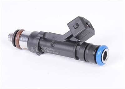 Amazon.com: ACDelco - All Makes 217-3432 Auto Part : Automotive