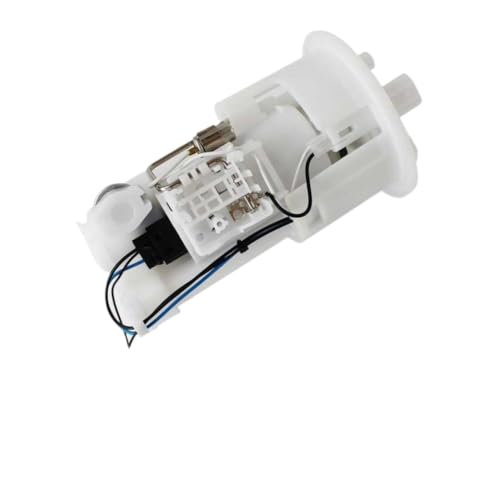 Bloc pompe à carburant 5PW-13907-03-00 de rechange pour YZF R6 2007