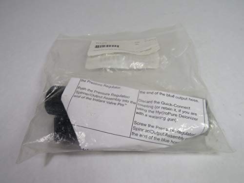 Stealth System Adapter