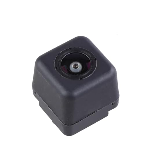 �o�b�N�J���� Compatible With Subaru For Legacy For Outback 2010 2011 2012 2013 2014 �Ԃ̃��A�r���[�t�]�J���� 86267-AJ10B �ƌ݊�������(Without Holder)