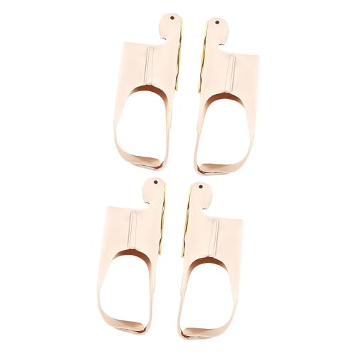 OT|[^[ OObY ew T|[^[ wObY wT|[^[ O΍ wL p r  h hLEZbgjp p 2yA[ LTCY