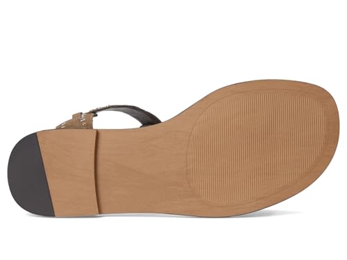 Image of Steve Madden Women's Brazinn