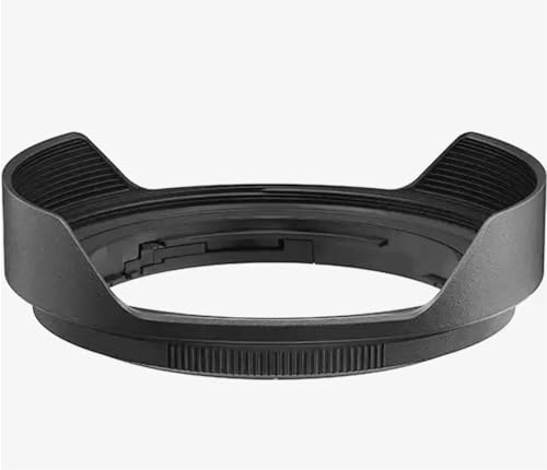 NEW Genuine 112mm Bayonet Lens Hood HB-97 Compatible with Nikon Nikkor Z 14-24mm f/2.8 S
