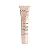 Caudalie Mineral Tinted Moisturizer, 1 Fl Oz