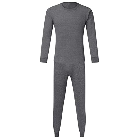 Ensemble de Survêtement Homme Generic Cover