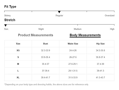 Sweatyrocks Women's Elegant High Neck Flounce Sleeve High Waist Ruffle Belted Party Mini Dress Red M #TOP6