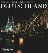 Hardcover Deutschland [German] Book