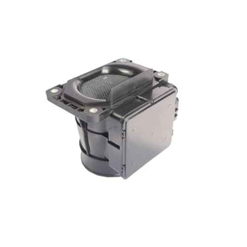 Capteur MAF Mitsubishi Eclipse 2000-2005 Galant Montero MD336501